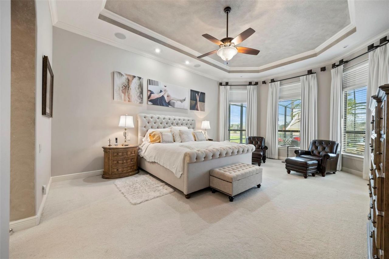 1207 Merry Water Drive, Lutz, FL 33548 Photo