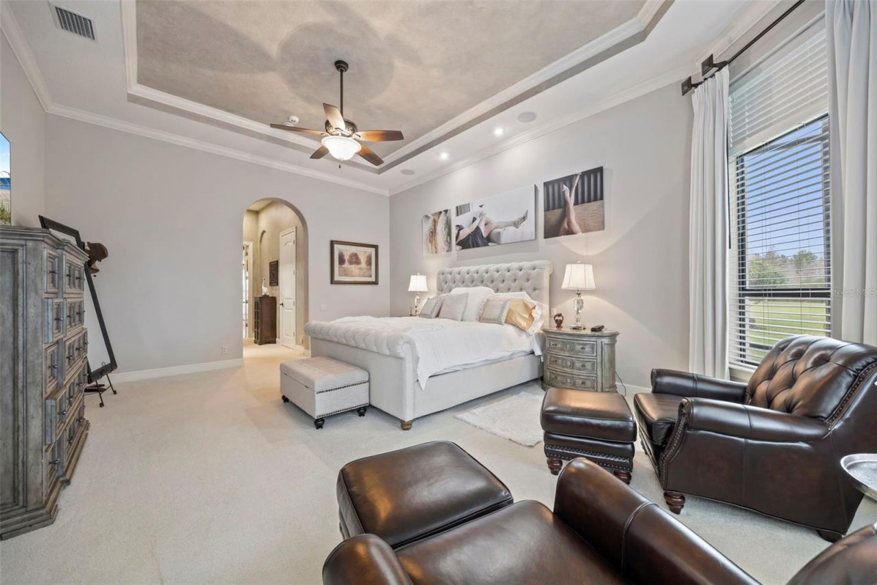 1207 Merry Water Drive, Lutz, FL 33548 Photo