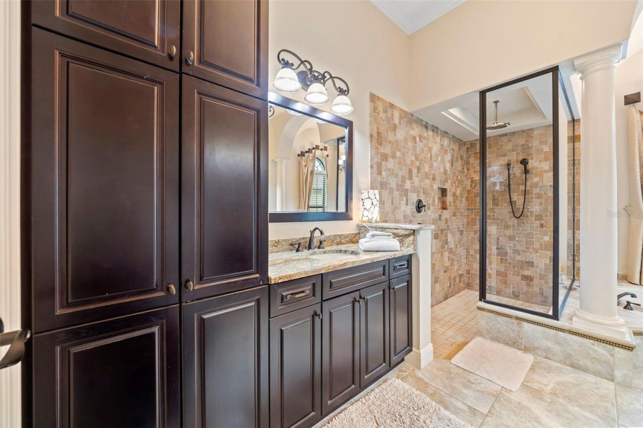 1207 Merry Water Drive, Lutz, FL 33548 Photo