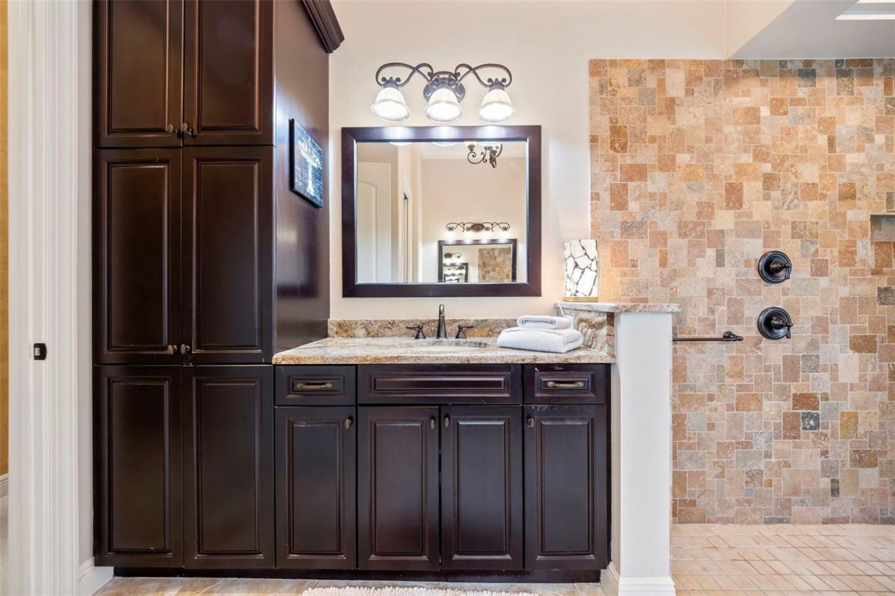 1207 Merry Water Drive, Lutz, FL 33548 Photo