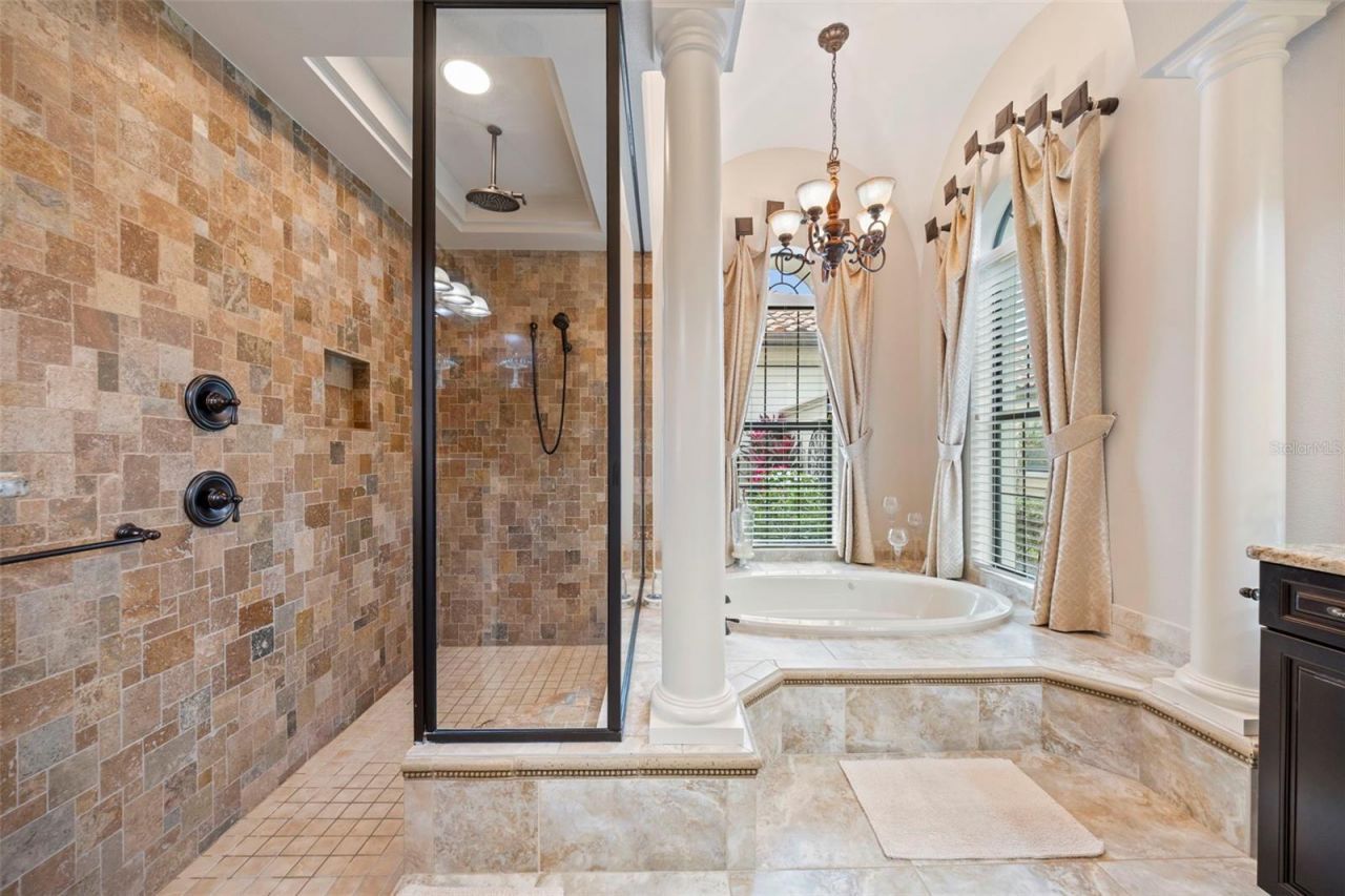 1207 Merry Water Drive, Lutz, FL 33548 Photo