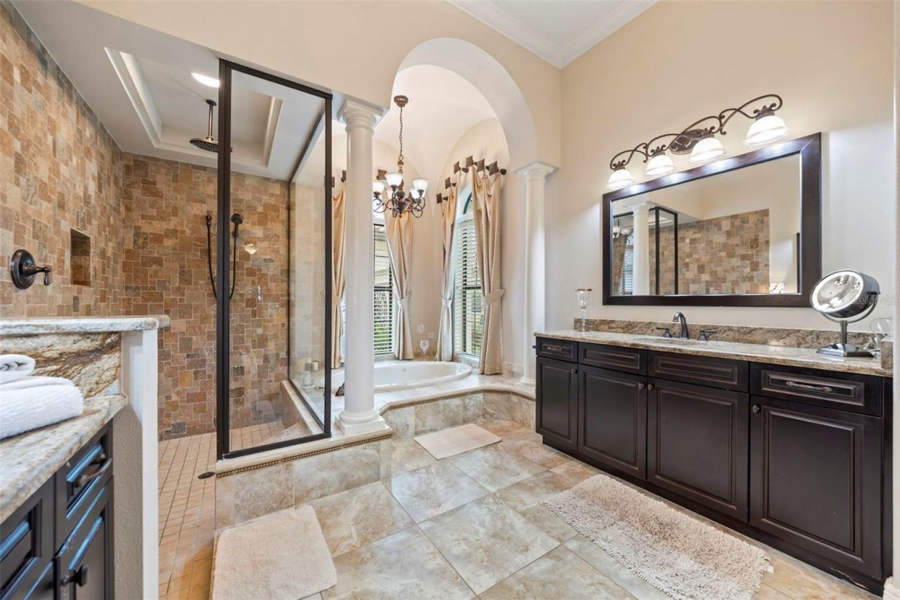 1207 Merry Water Drive, Lutz, FL 33548 Photo