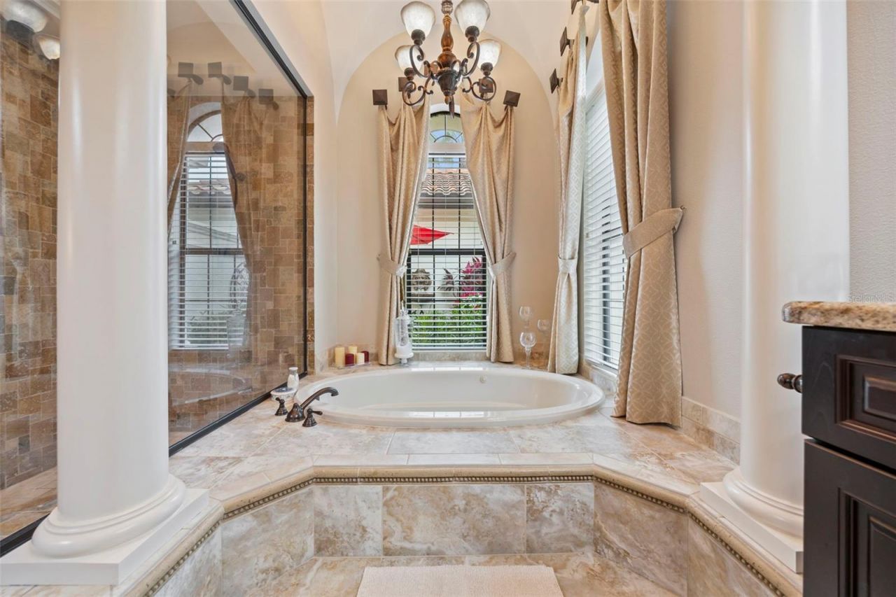 1207 Merry Water Drive, Lutz, FL 33548 Photo