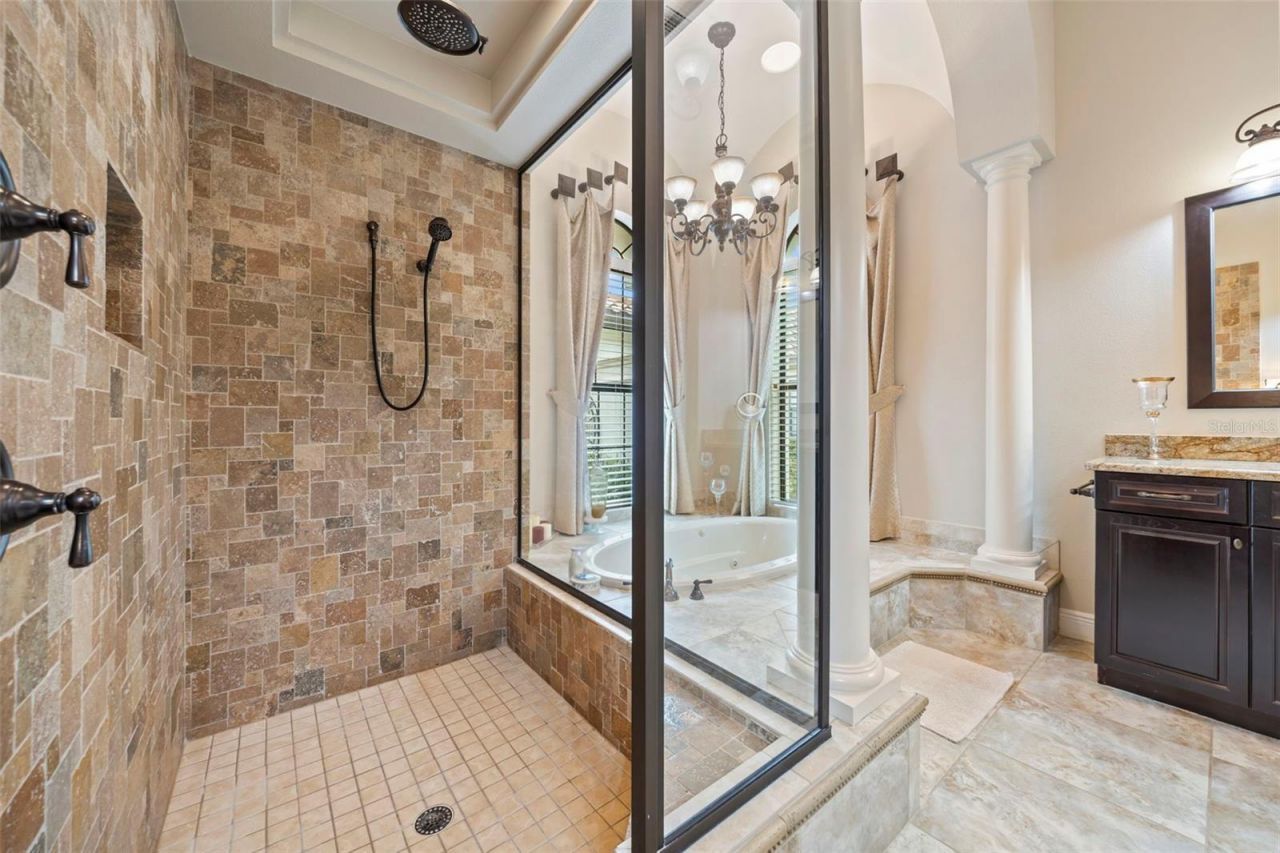 1207 Merry Water Drive, Lutz, FL 33548 Photo