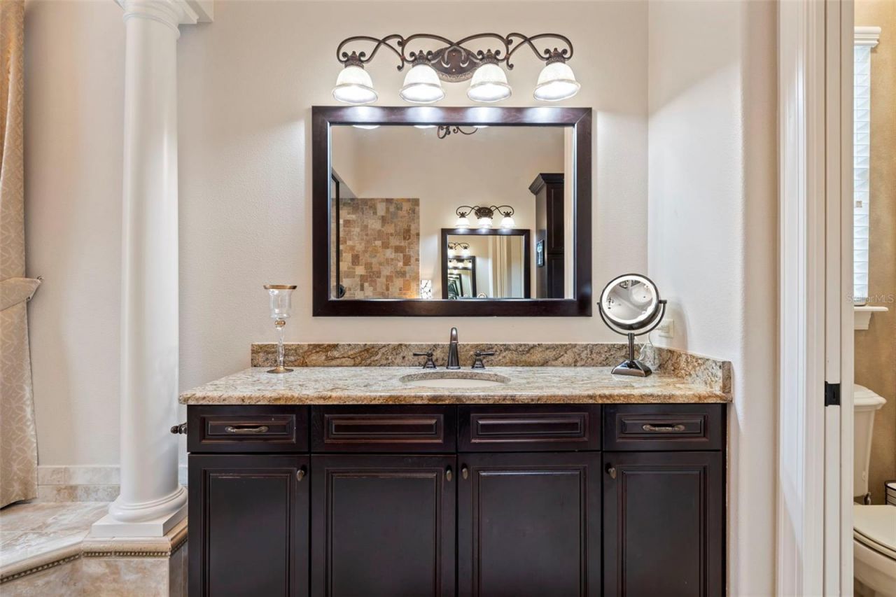 1207 Merry Water Drive, Lutz, FL 33548 Photo