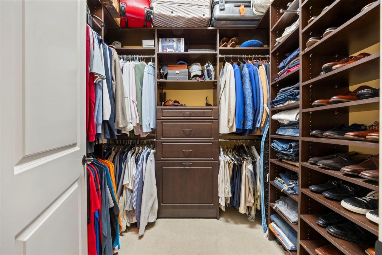 1207 Merry Water Drive, Lutz, FL 33548 Photo