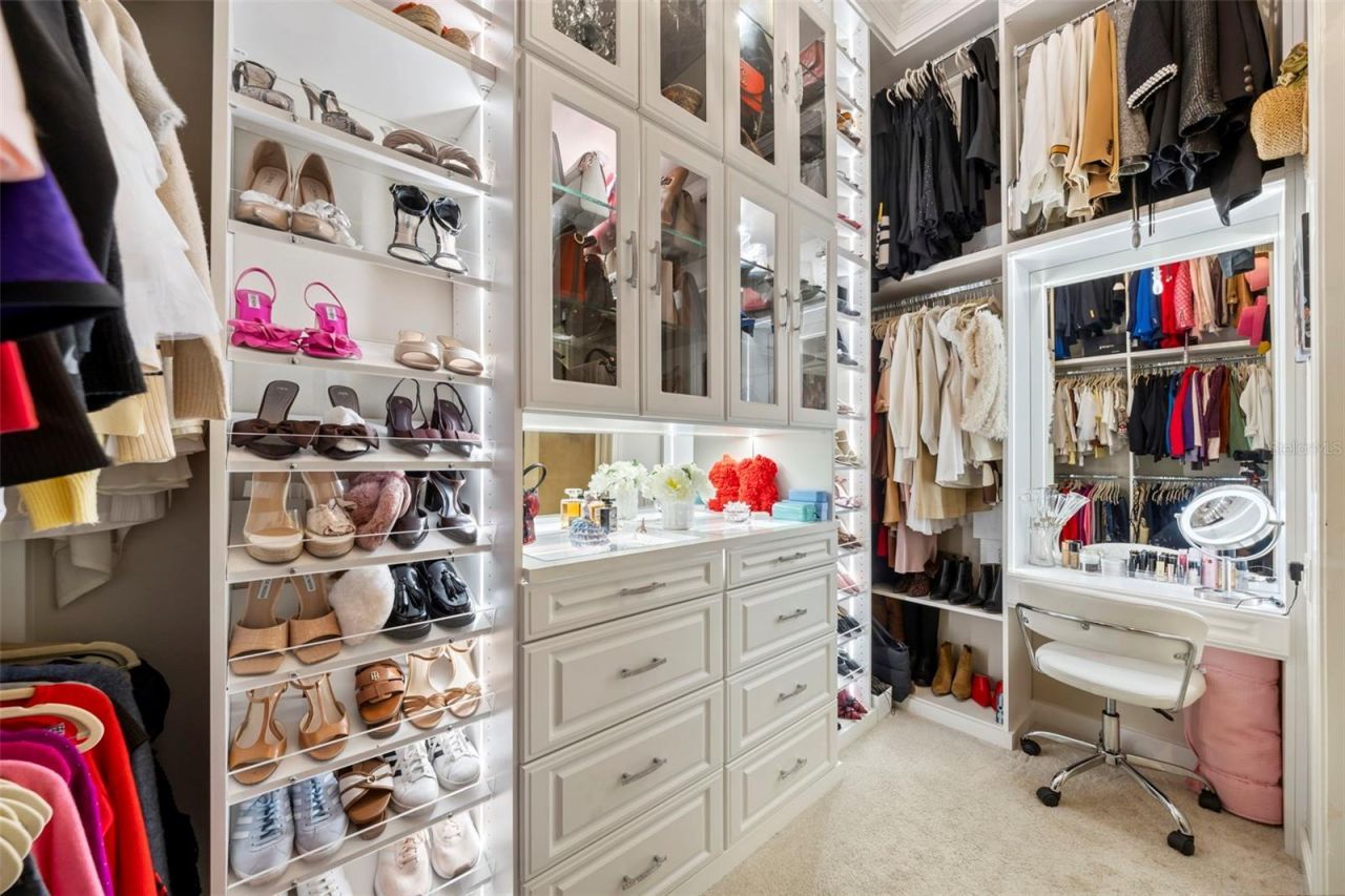 1207 Merry Water Drive, Lutz, FL 33548 Photo