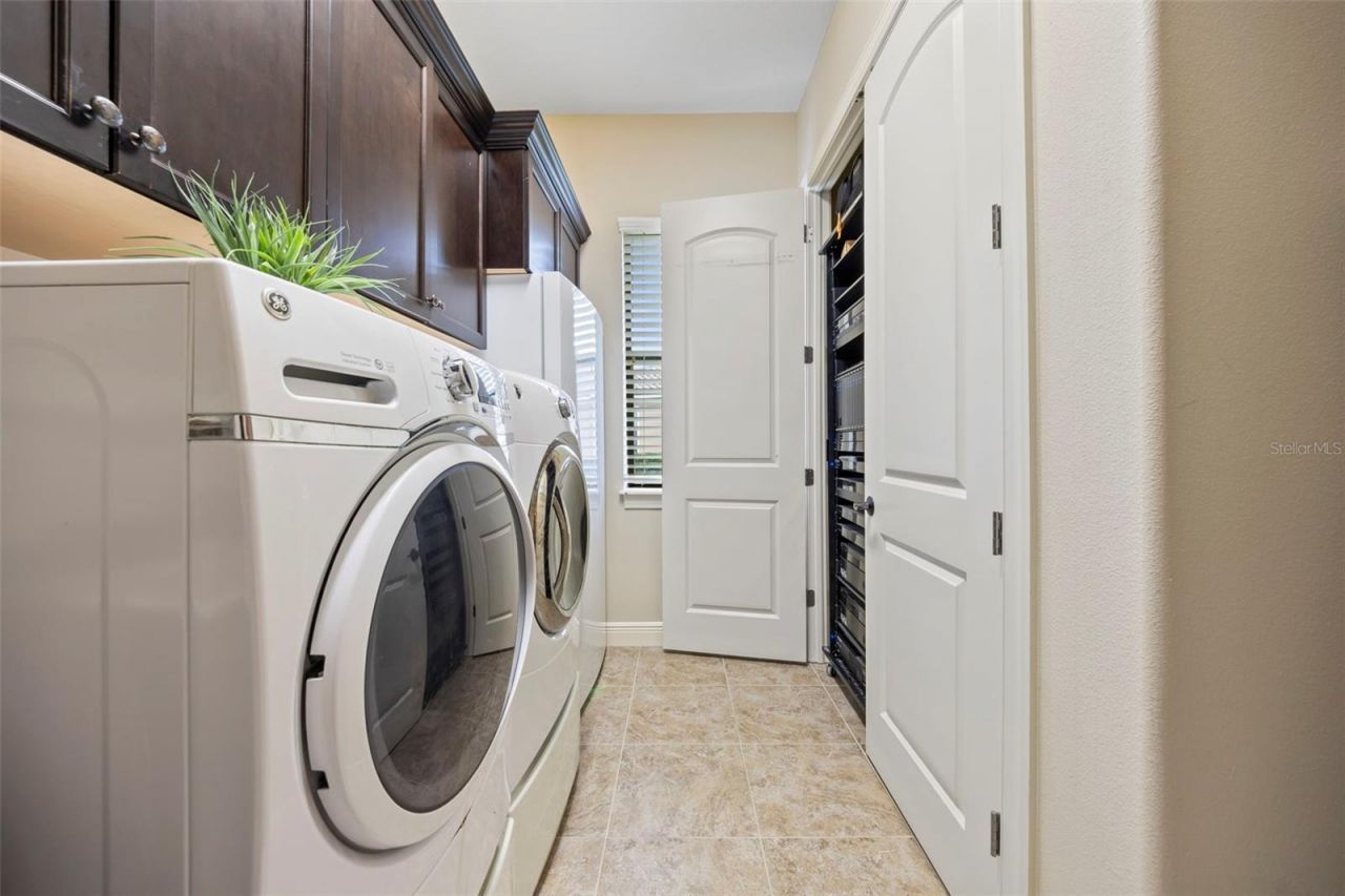 1207 Merry Water Drive, Lutz, FL 33548 Photo