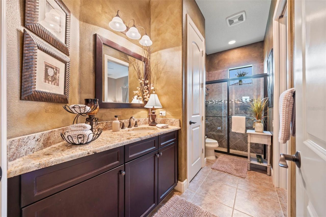 1207 Merry Water Drive, Lutz, FL 33548 Photo