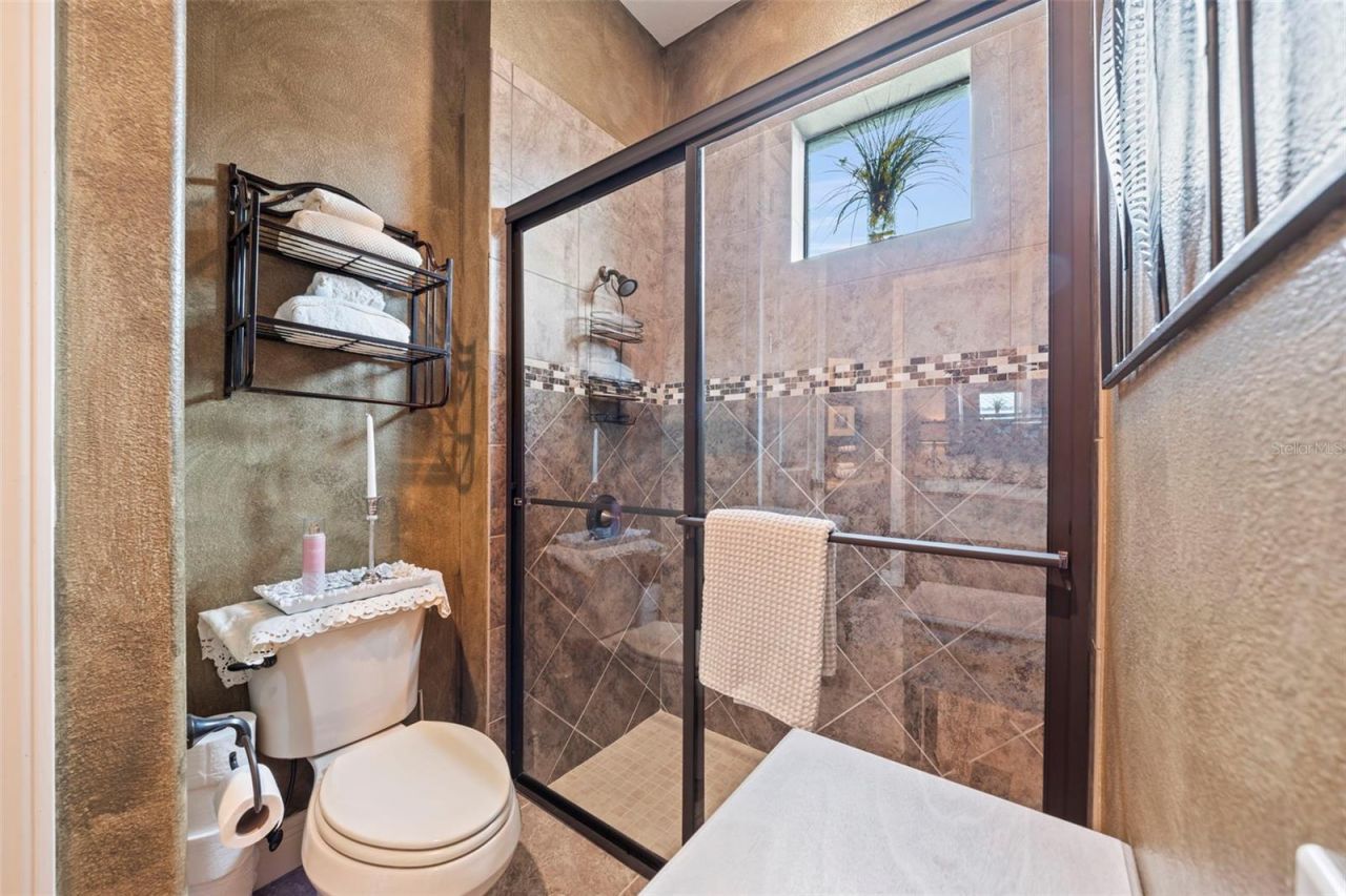 1207 Merry Water Drive, Lutz, FL 33548 Photo