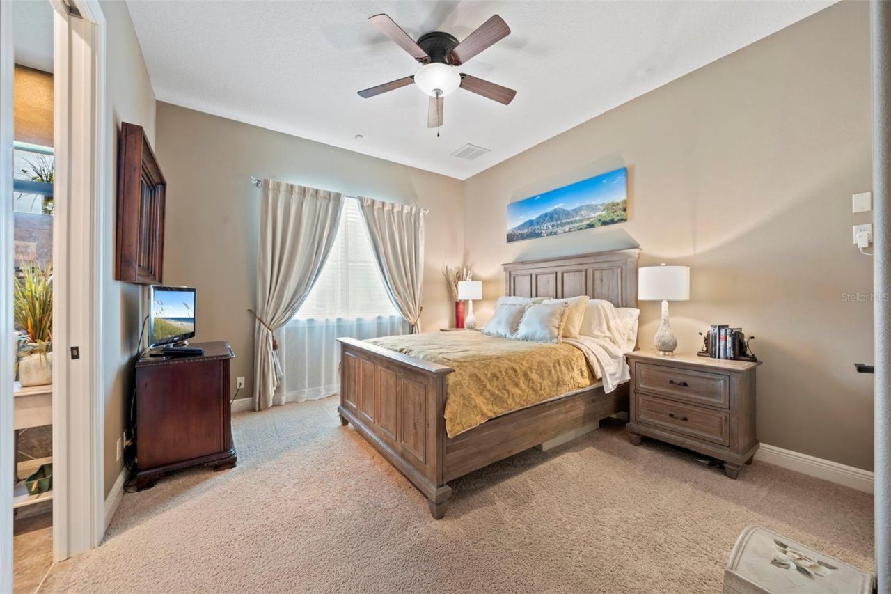 1207 Merry Water Drive, Lutz, FL 33548 Photo