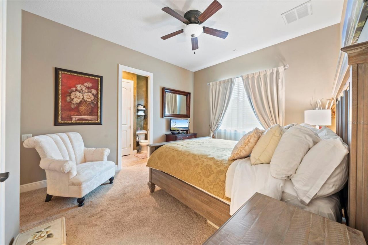 1207 Merry Water Drive, Lutz, FL 33548 Photo