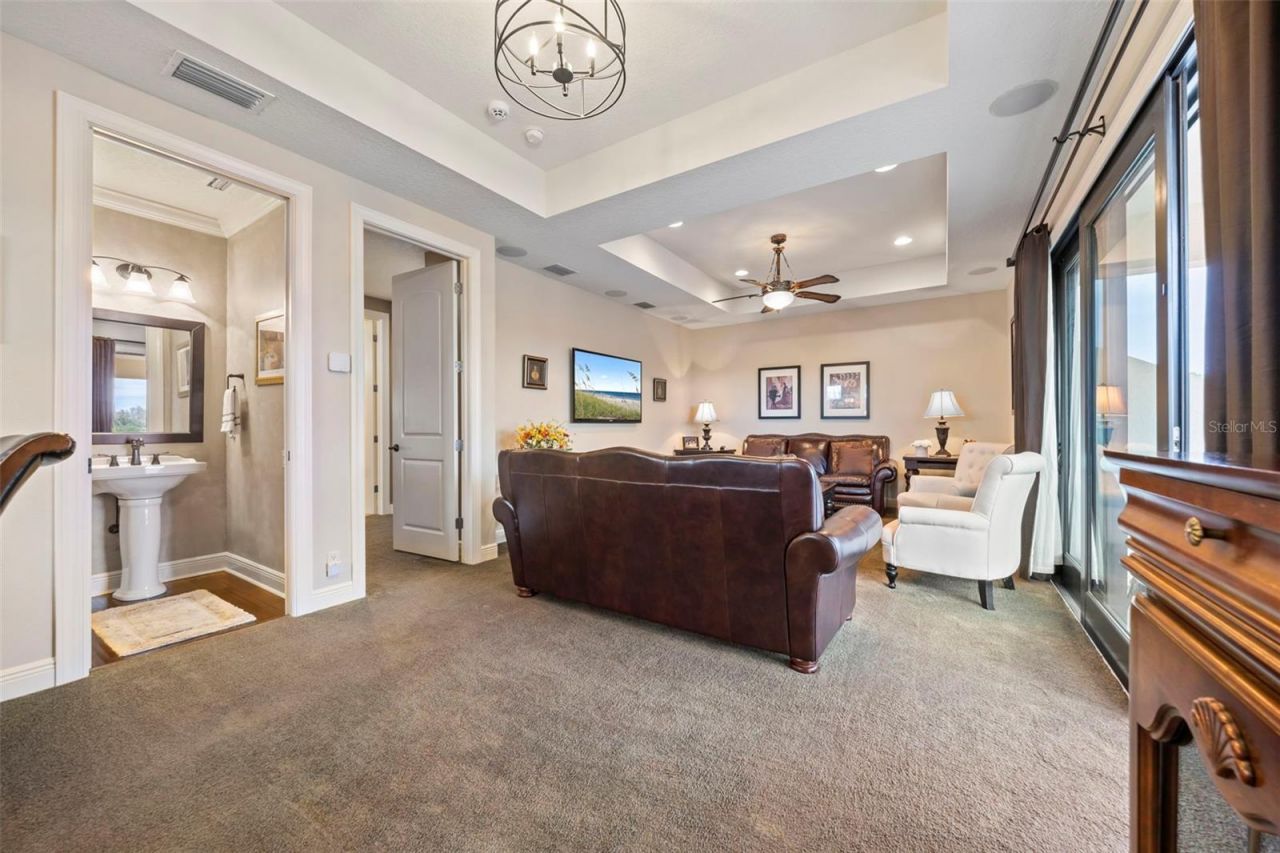 1207 Merry Water Drive, Lutz, FL 33548 Photo