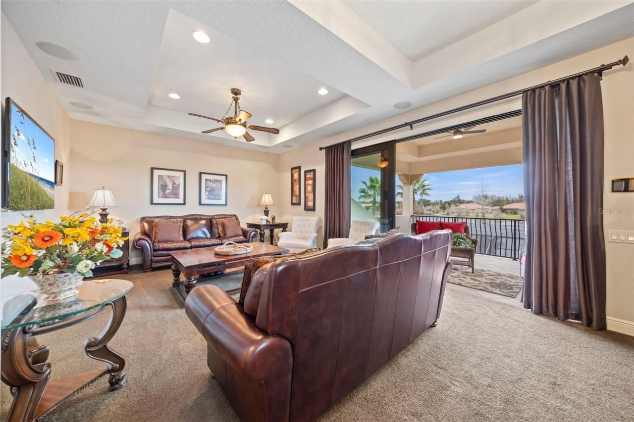 1207 Merry Water Drive, Lutz, FL 33548 Photo