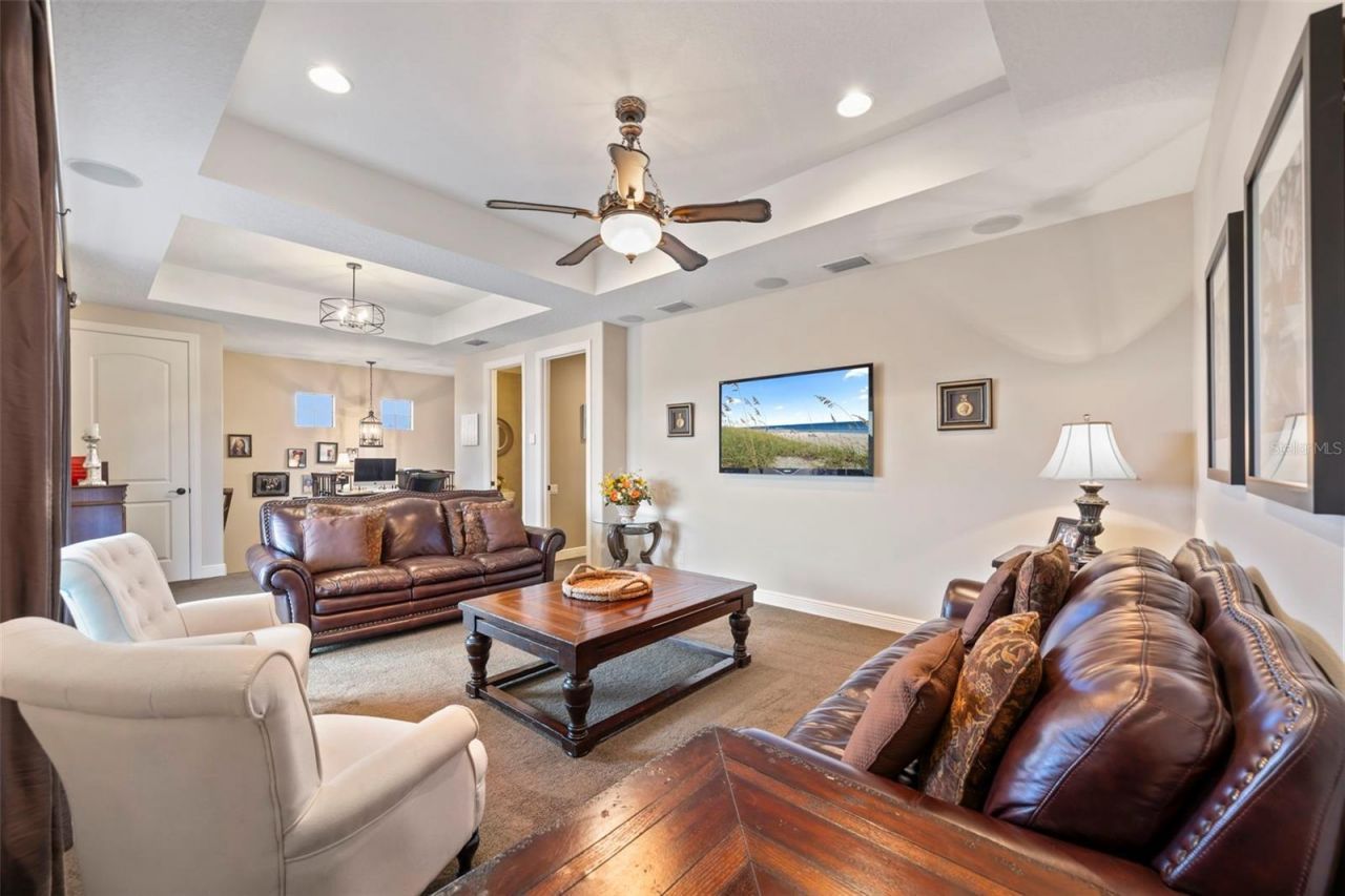 1207 Merry Water Drive, Lutz, FL 33548 Photo