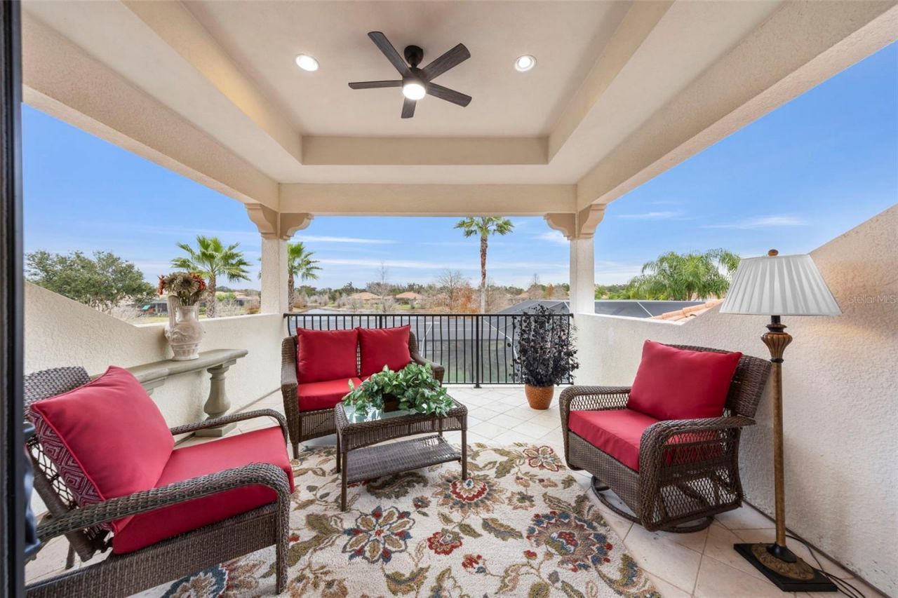 1207 Merry Water Drive, Lutz, FL 33548 Photo