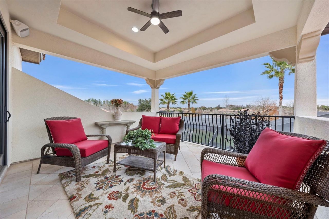 1207 Merry Water Drive, Lutz, FL 33548 Photo