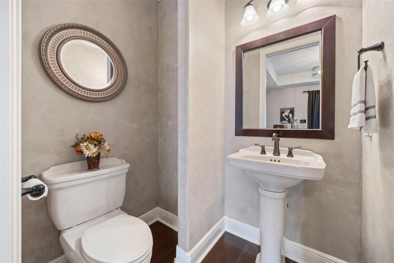 1207 Merry Water Drive, Lutz, FL 33548 Photo