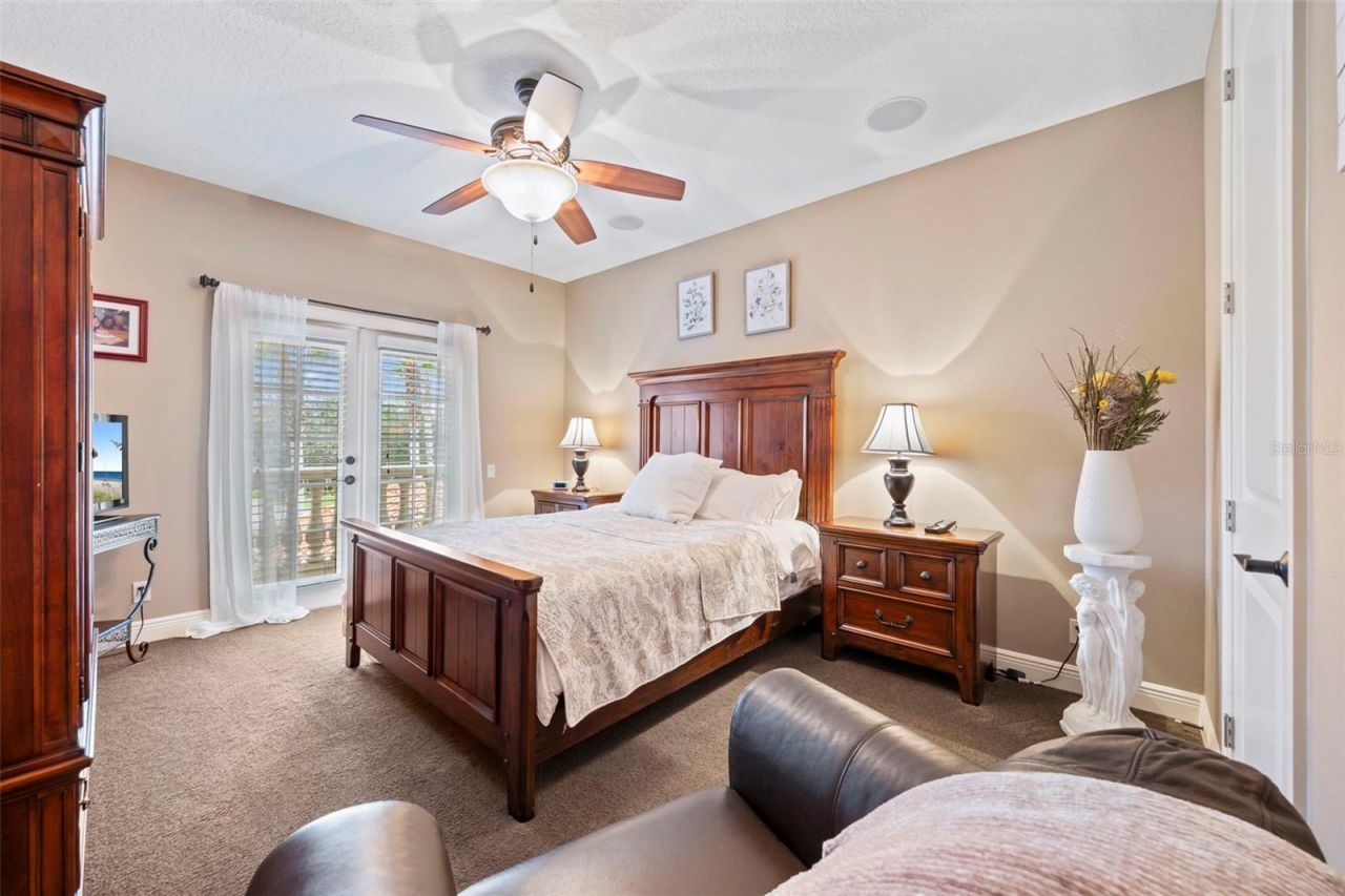 1207 Merry Water Drive, Lutz, FL 33548 Photo