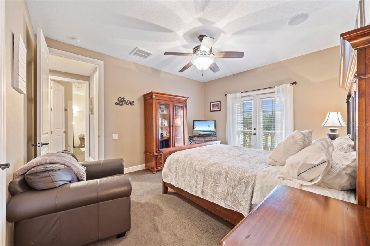 1207 Merry Water Drive, Lutz, FL 33548 Photo