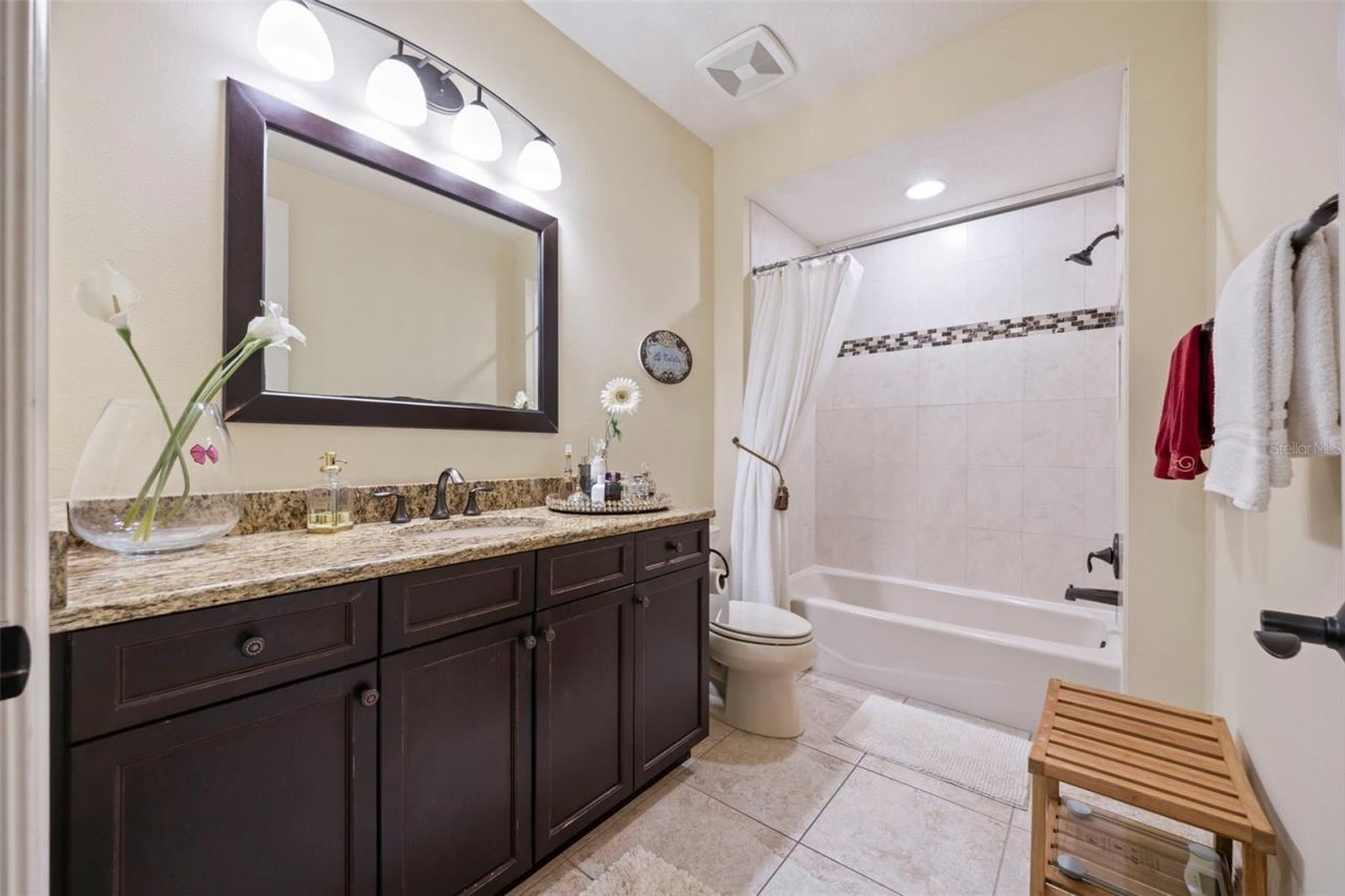 1207 Merry Water Drive, Lutz, FL 33548 Photo