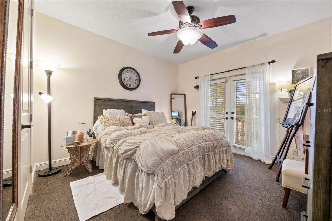 1207 Merry Water Drive, Lutz, FL 33548 Photo