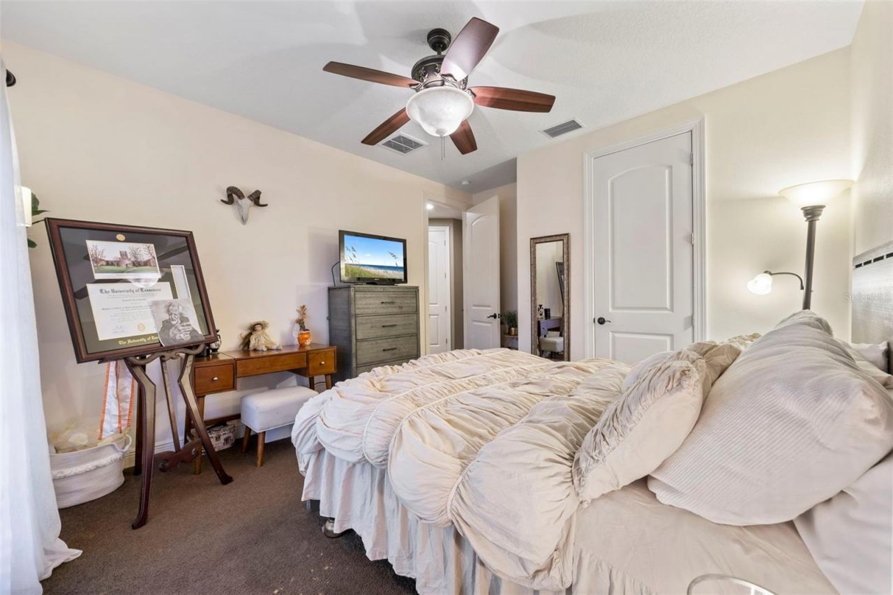 1207 Merry Water Drive, Lutz, FL 33548 Photo