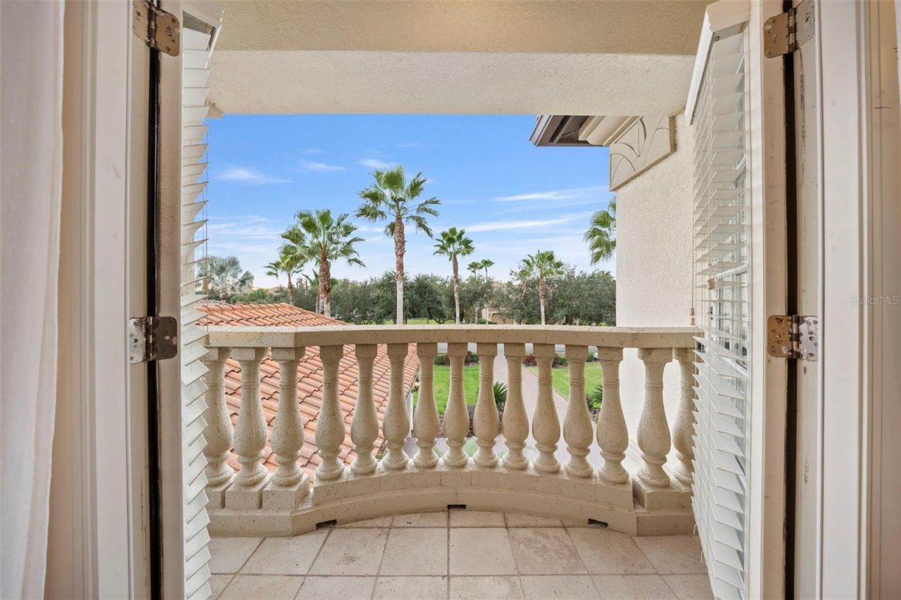 1207 Merry Water Drive, Lutz, FL 33548 Photo