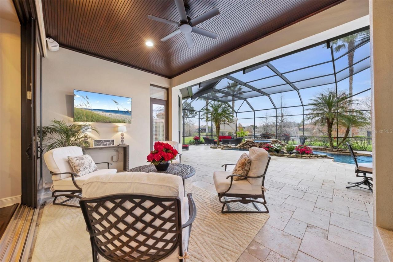 1207 Merry Water Drive, Lutz, FL 33548 Photo