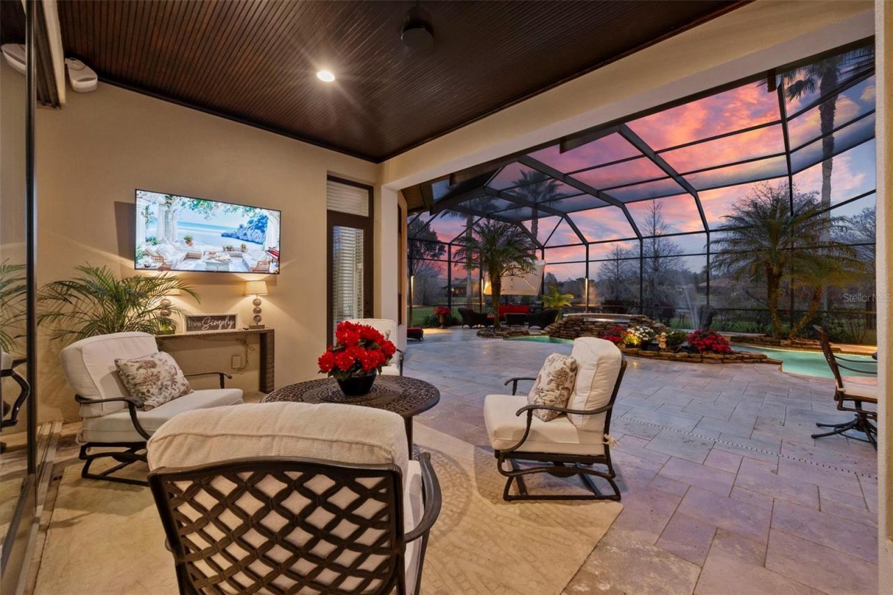 1207 Merry Water Drive, Lutz, FL 33548 Photo