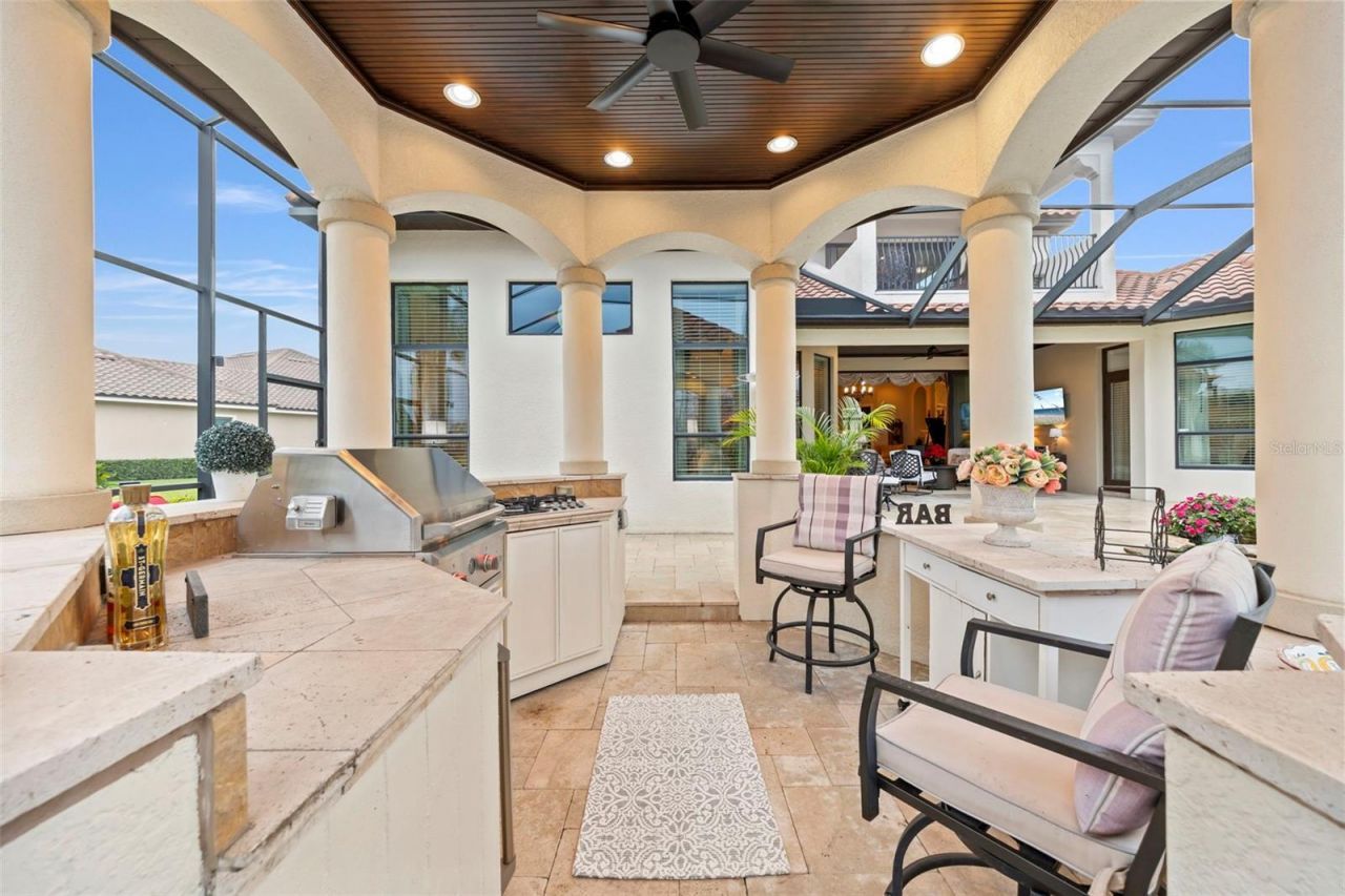 1207 Merry Water Drive, Lutz, FL 33548 Photo