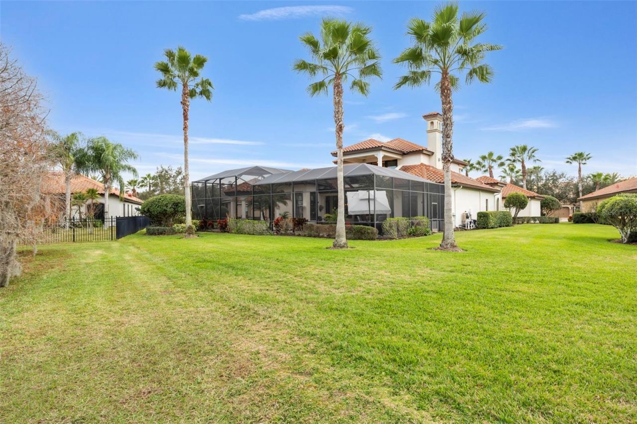 1207 Merry Water Drive, Lutz, FL 33548 Photo