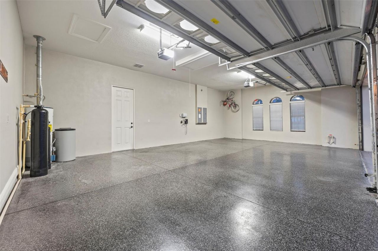 1207 Merry Water Drive, Lutz, FL 33548 Photo