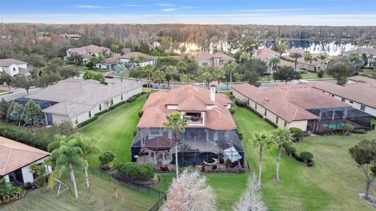 1207 Merry Water Drive, Lutz, FL 33548 Photo