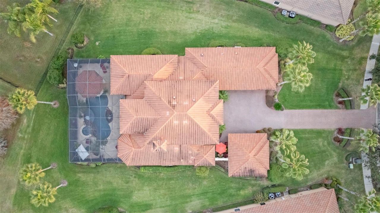 1207 Merry Water Drive, Lutz, FL 33548 Photo