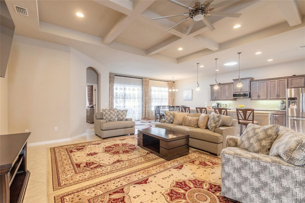 527 Luna Bella Lane, New Smyrna Beach, FL 32168 Photo