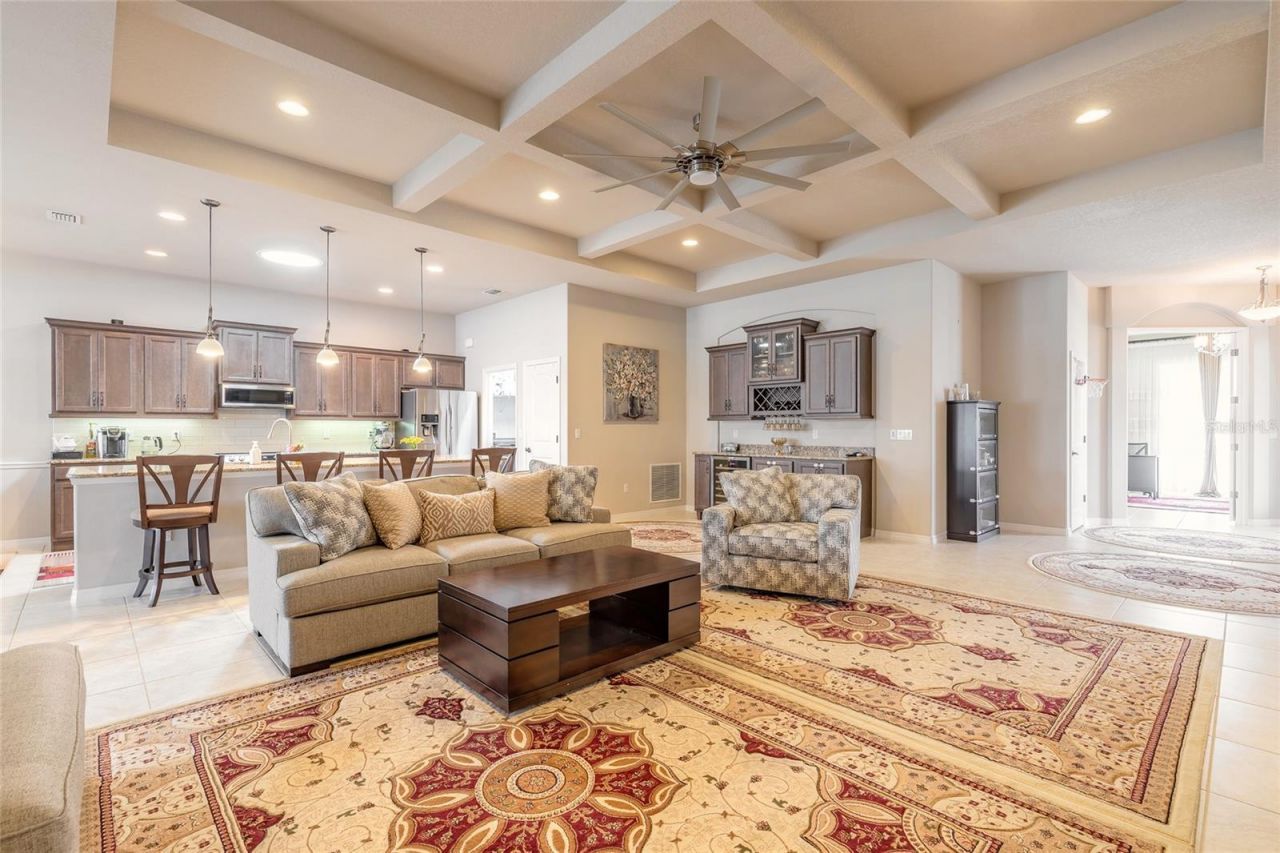 527 Luna Bella Lane, New Smyrna Beach, FL 32168 Photo