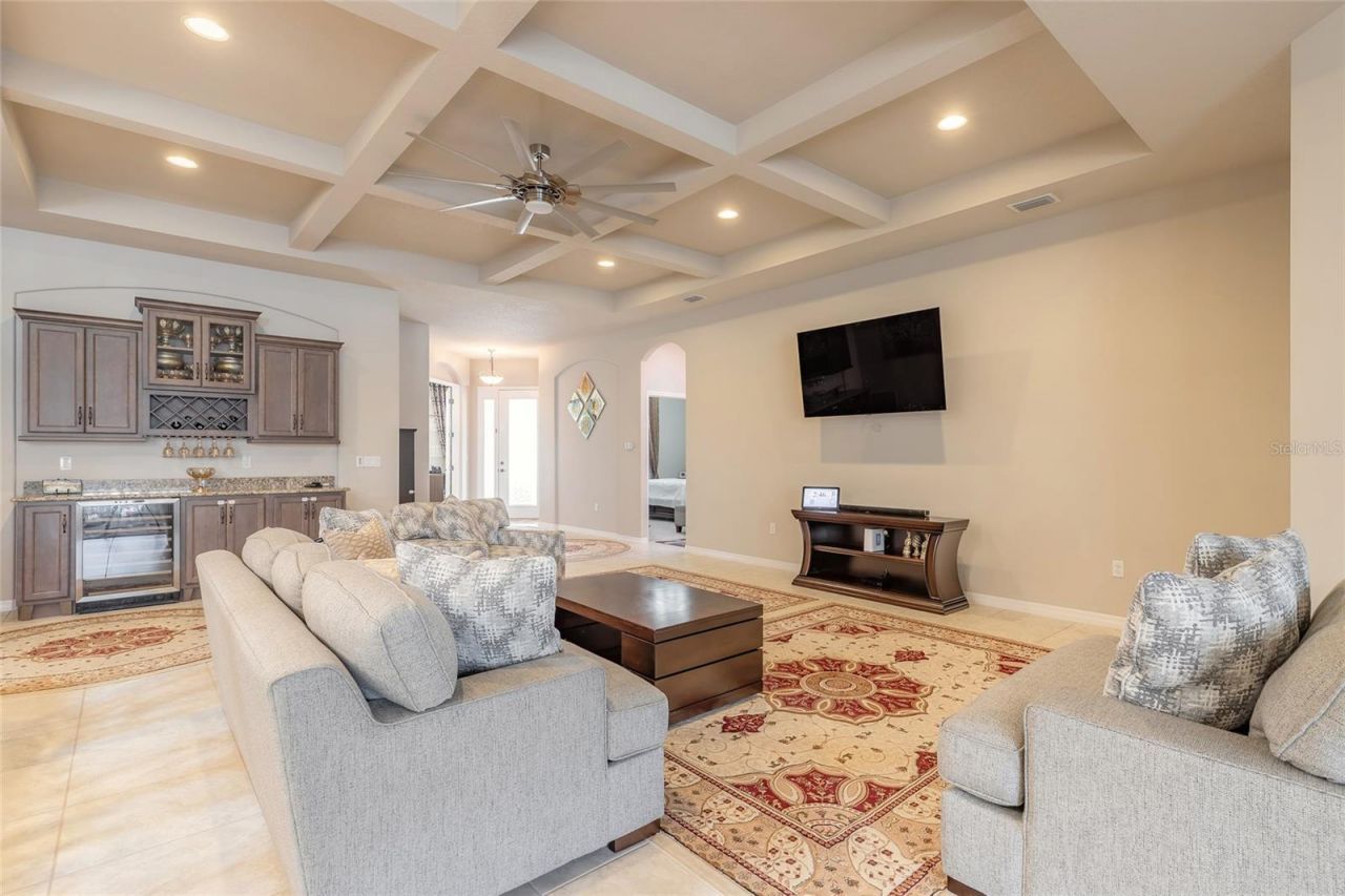 527 Luna Bella Lane, New Smyrna Beach, FL 32168 Photo