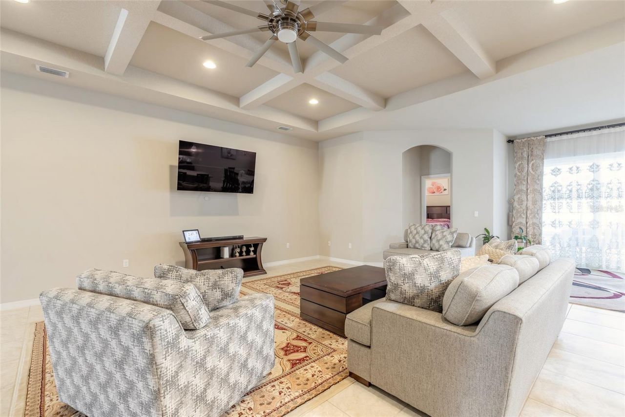 527 Luna Bella Lane, New Smyrna Beach, FL 32168 Photo