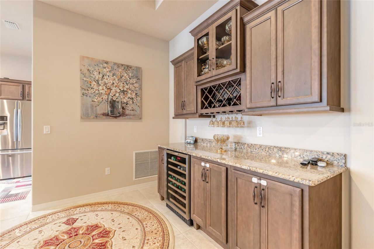 527 Luna Bella Lane, New Smyrna Beach, FL 32168 Photo