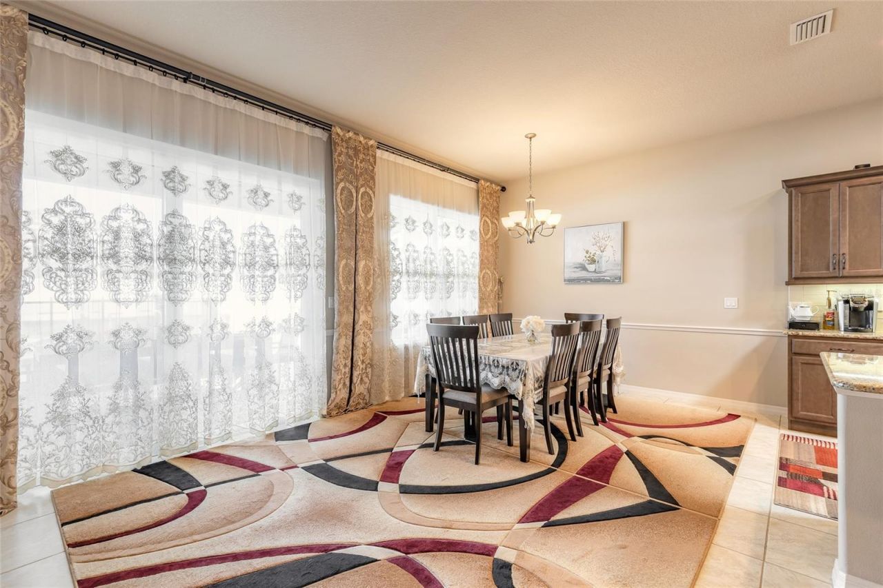 527 Luna Bella Lane, New Smyrna Beach, FL 32168 Photo