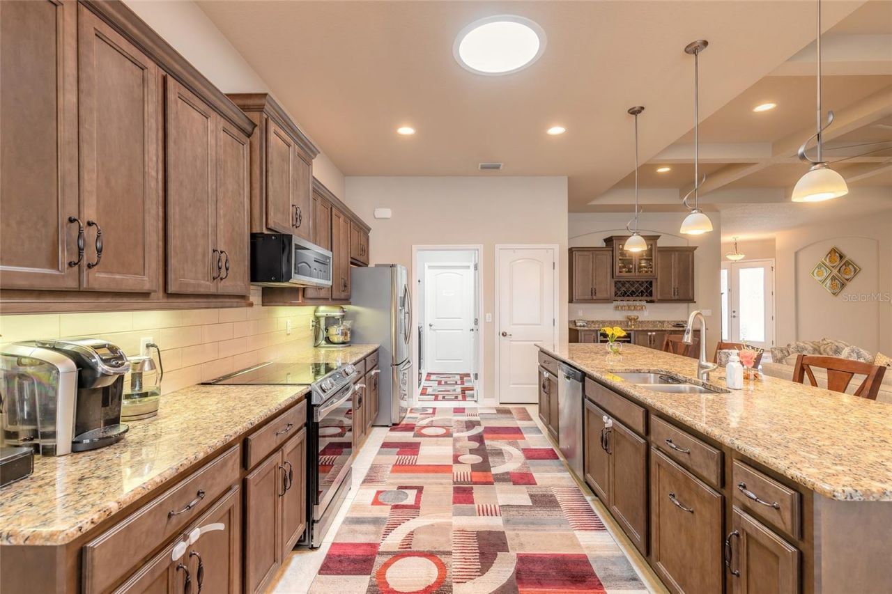 527 Luna Bella Lane, New Smyrna Beach, FL 32168 Photo