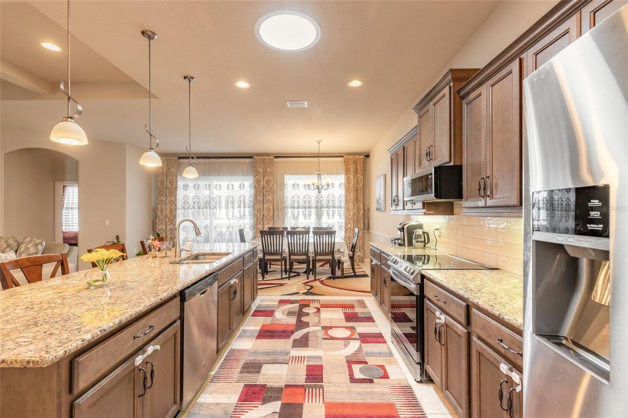 527 Luna Bella Lane, New Smyrna Beach, FL 32168 Photo