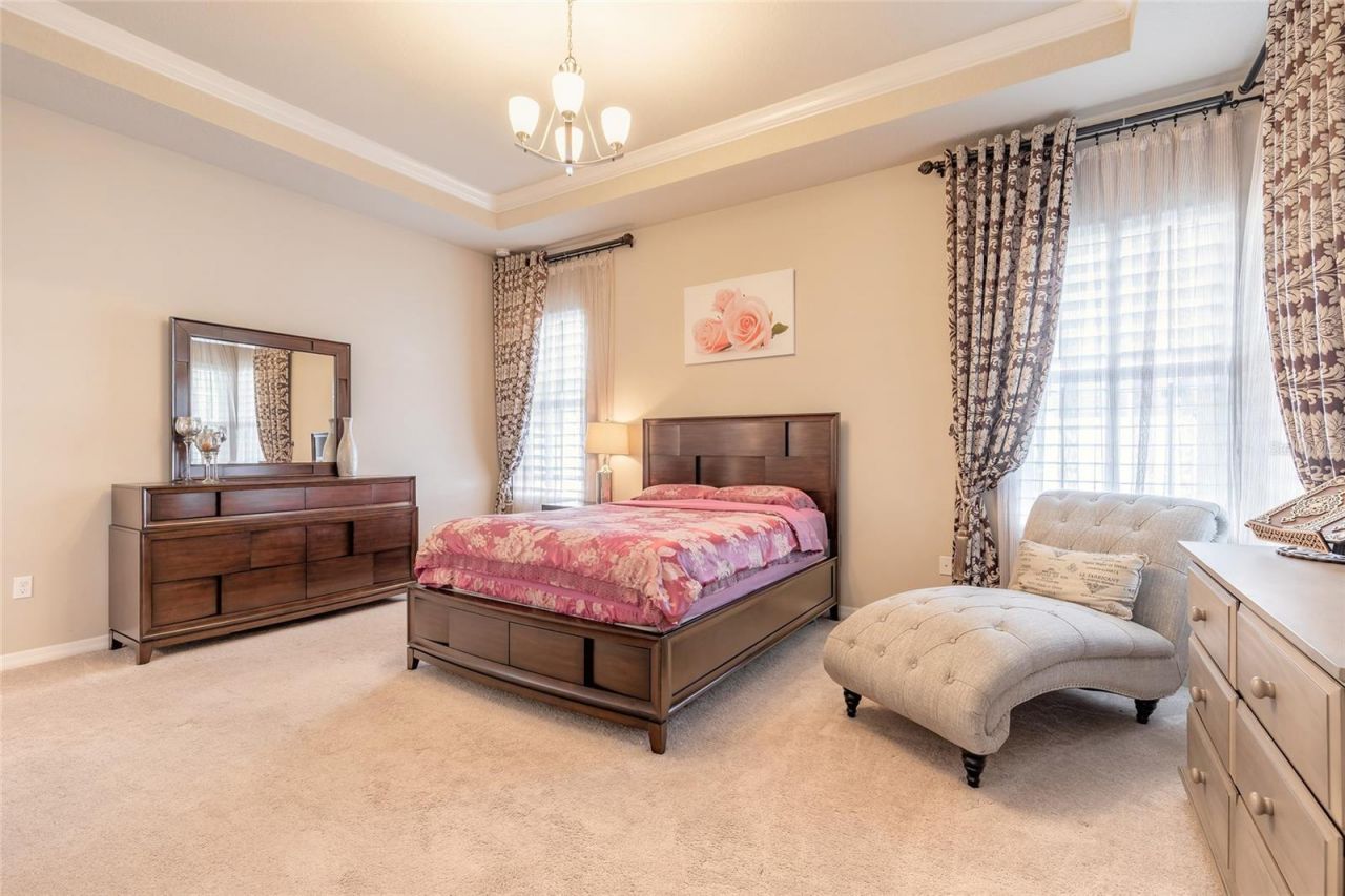 527 Luna Bella Lane, New Smyrna Beach, FL 32168 Photo