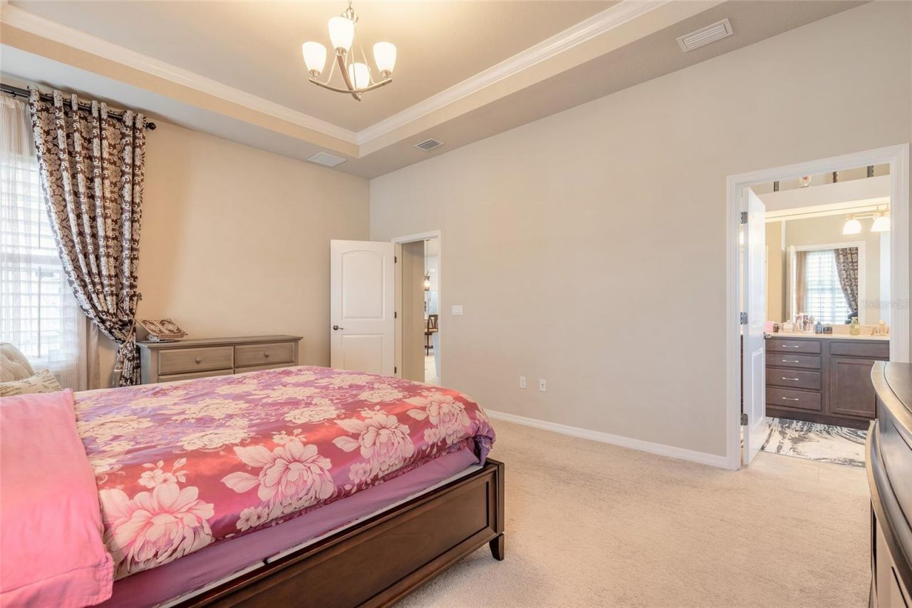 527 Luna Bella Lane, New Smyrna Beach, FL 32168 Photo