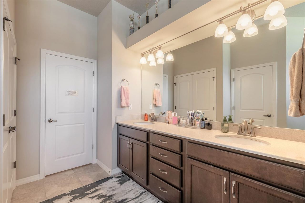 527 Luna Bella Lane, New Smyrna Beach, FL 32168 Photo