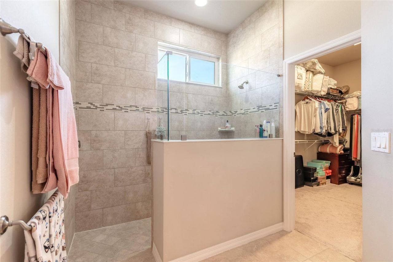 527 Luna Bella Lane, New Smyrna Beach, FL 32168 Photo