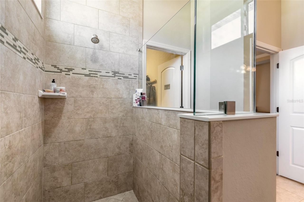 527 Luna Bella Lane, New Smyrna Beach, FL 32168 Photo