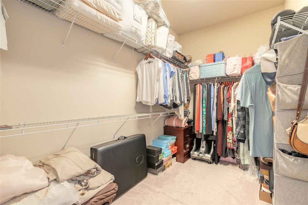 527 Luna Bella Lane, New Smyrna Beach, FL 32168 Photo