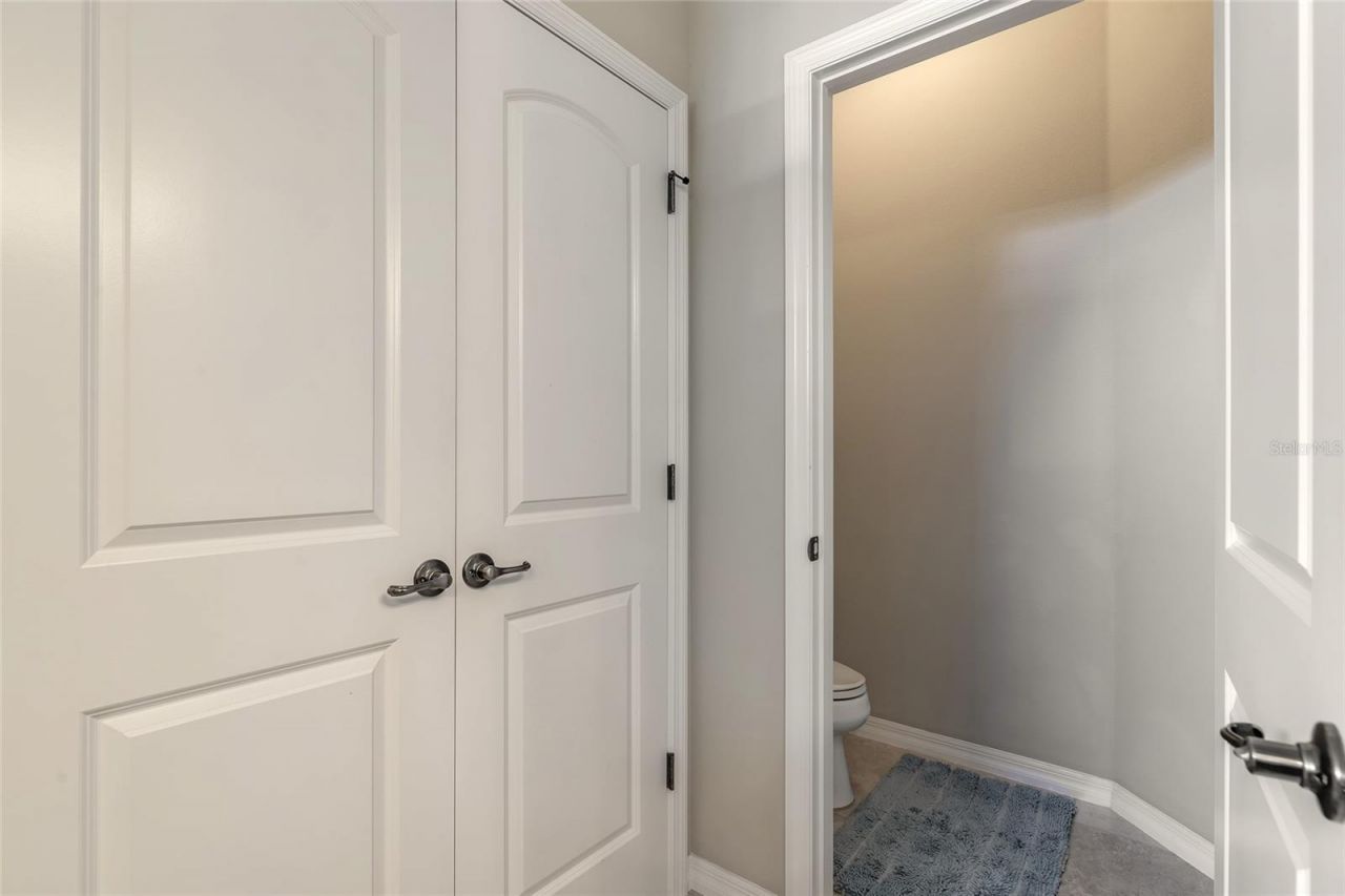 527 Luna Bella Lane, New Smyrna Beach, FL 32168 Photo